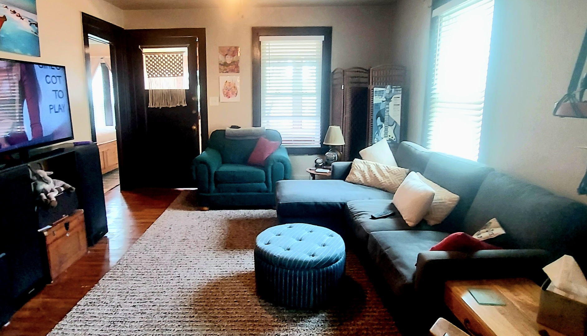 957 Mason Avenue Aurora IL 60506