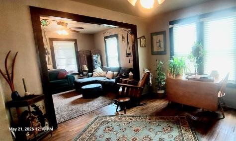 957 Mason Avenue Aurora IL 60506