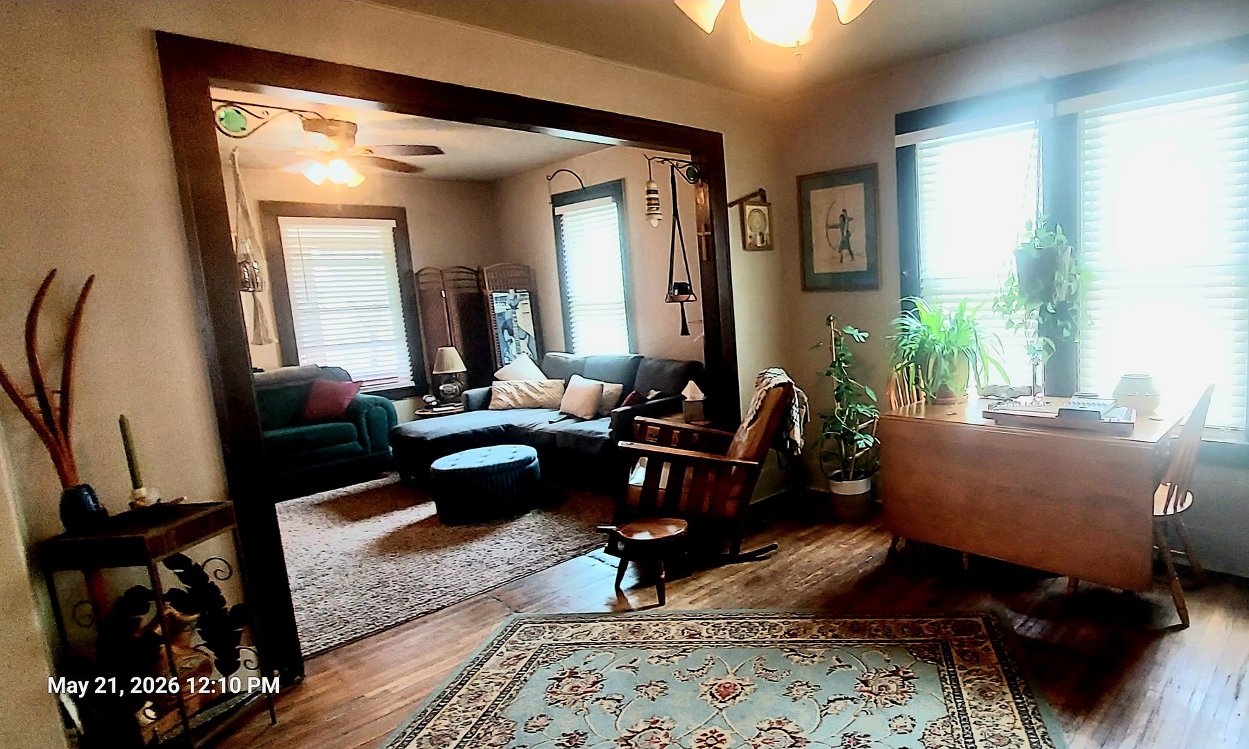 957 Mason Avenue Aurora IL 60506