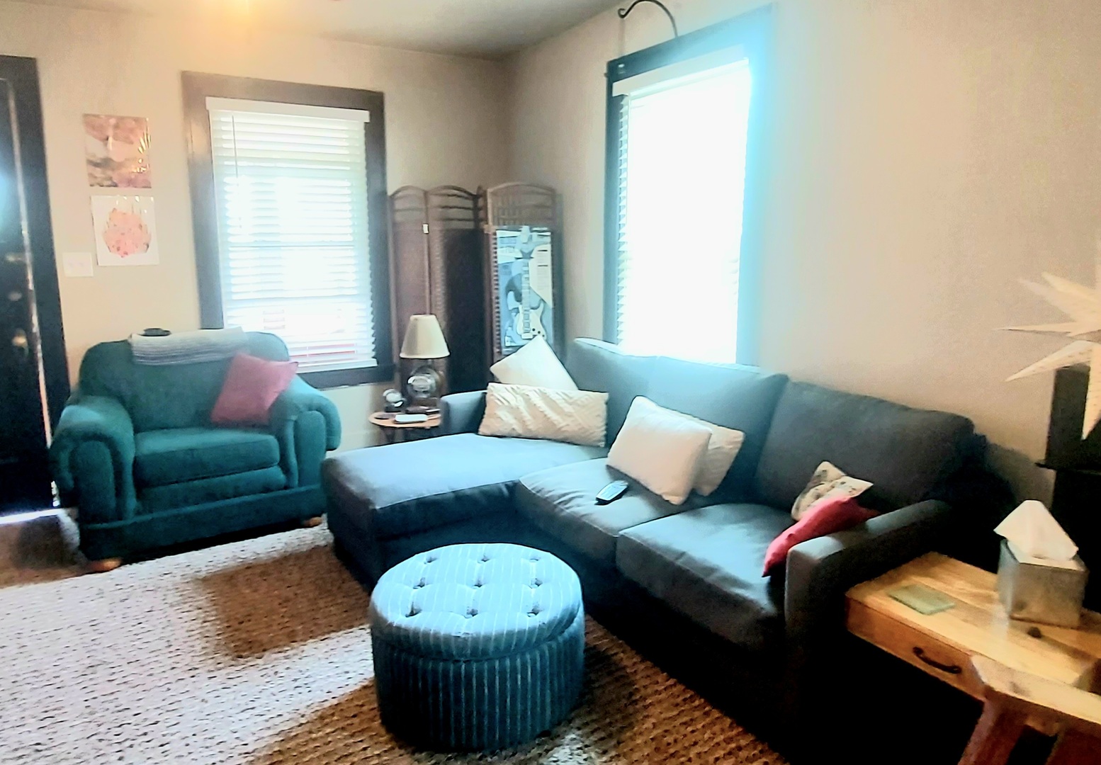 957 Mason Avenue Aurora IL 60506