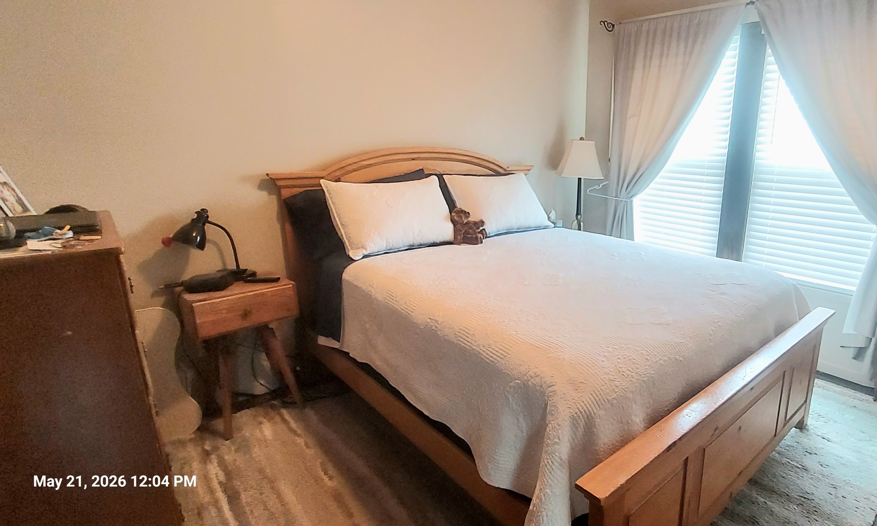 957 Mason Avenue Aurora IL 60506