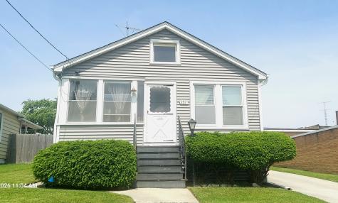 957 Mason Avenue Aurora IL 60506
