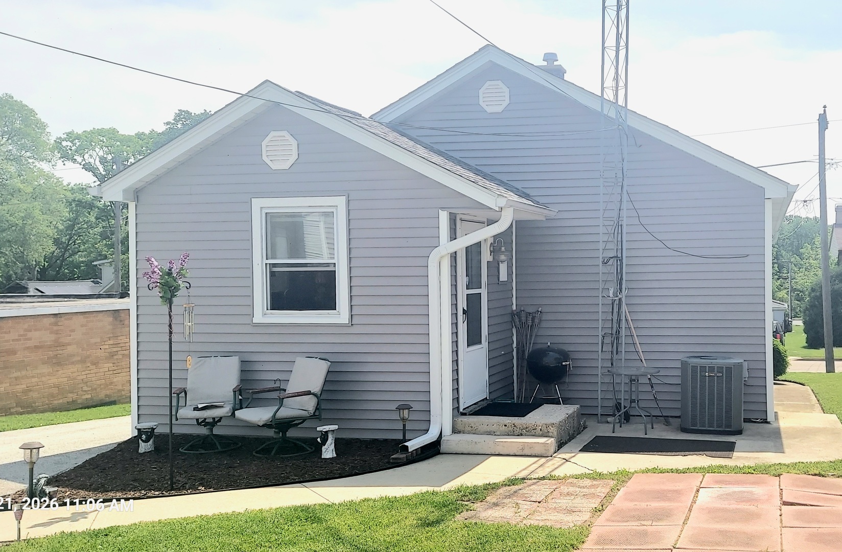 957 Mason Avenue Aurora IL 60506