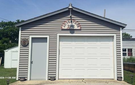957 Mason Avenue Aurora IL 60506