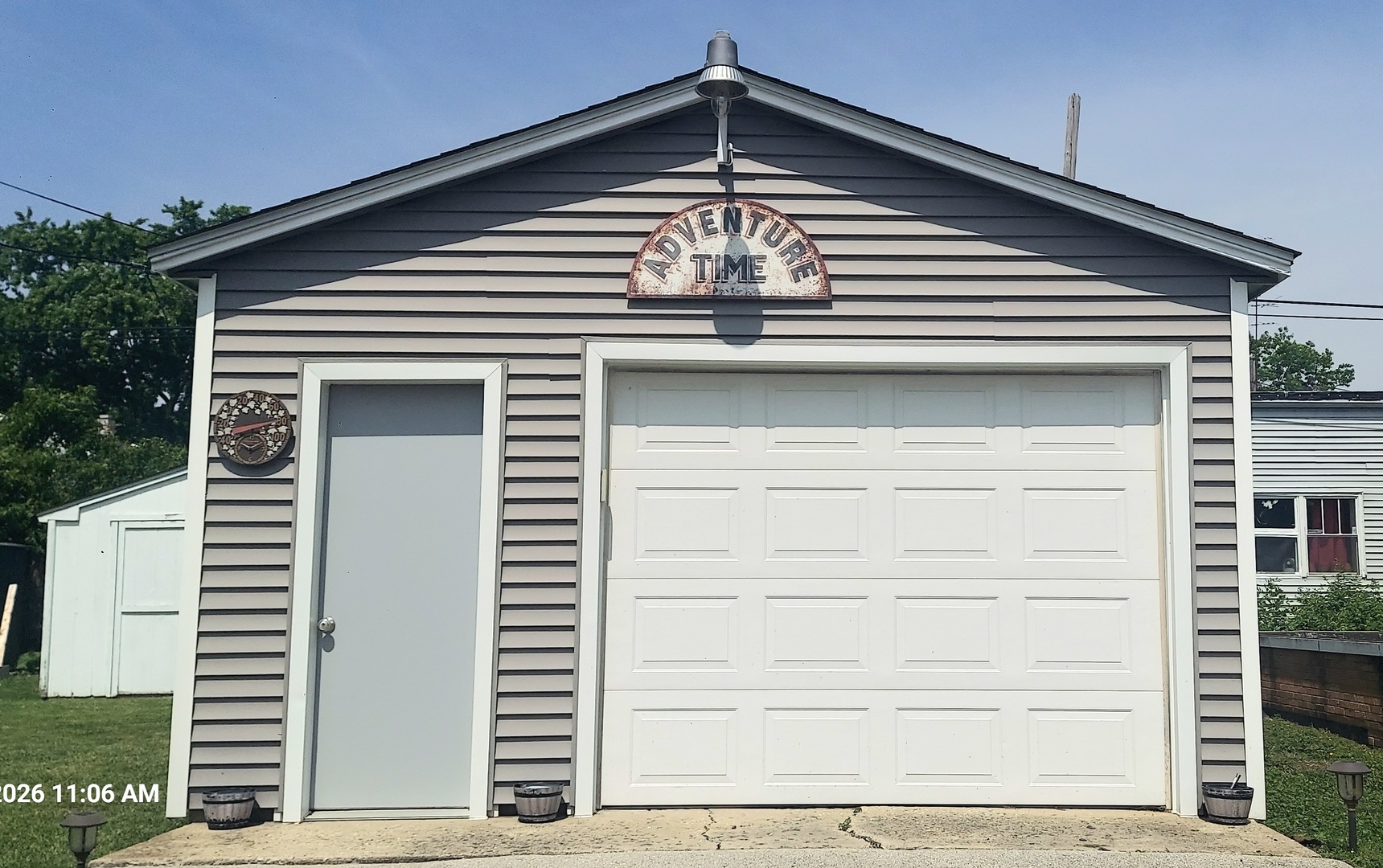 957 Mason Avenue Aurora IL 60506