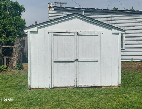 957 Mason Avenue Aurora IL 60506