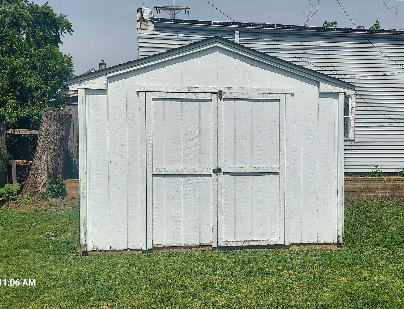 957 Mason Avenue Aurora IL 60506