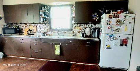957 Mason Avenue Aurora IL 60506