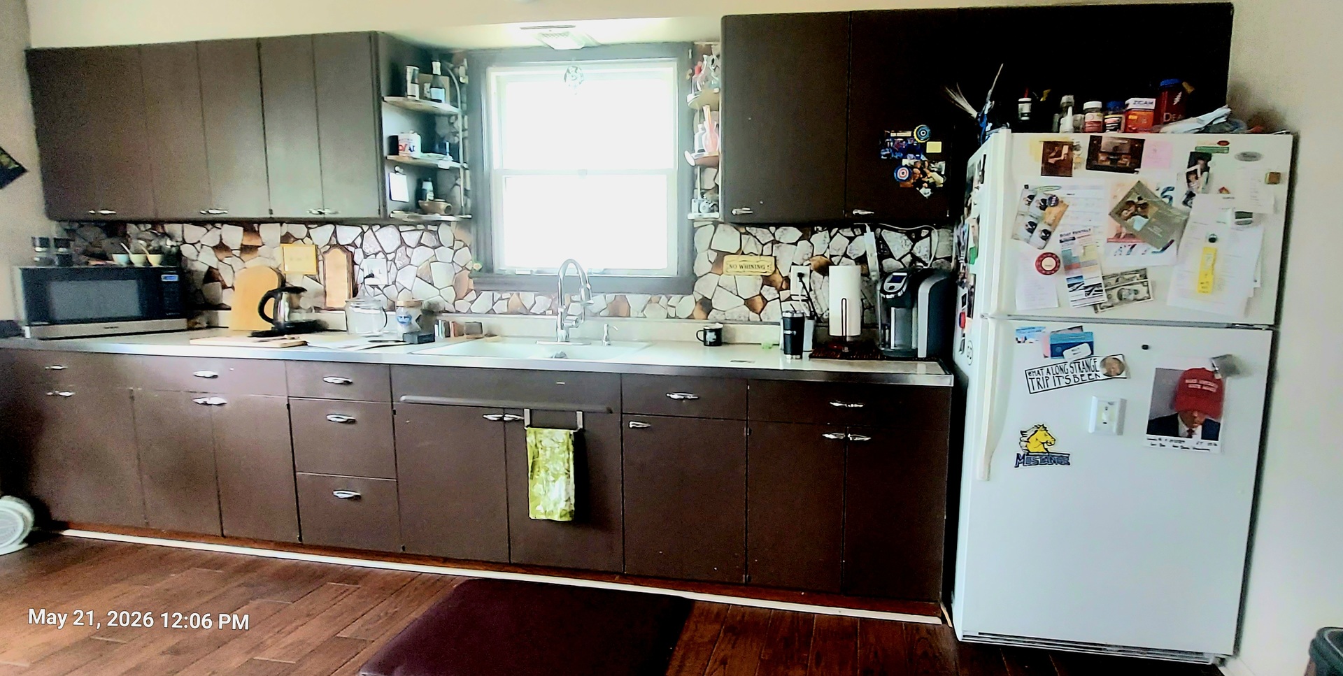 957 Mason Avenue Aurora IL 60506