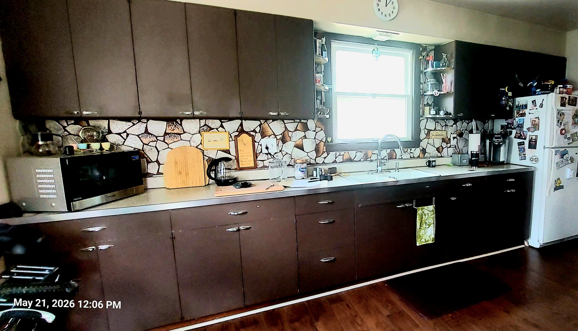 957 Mason Avenue Aurora IL 60506