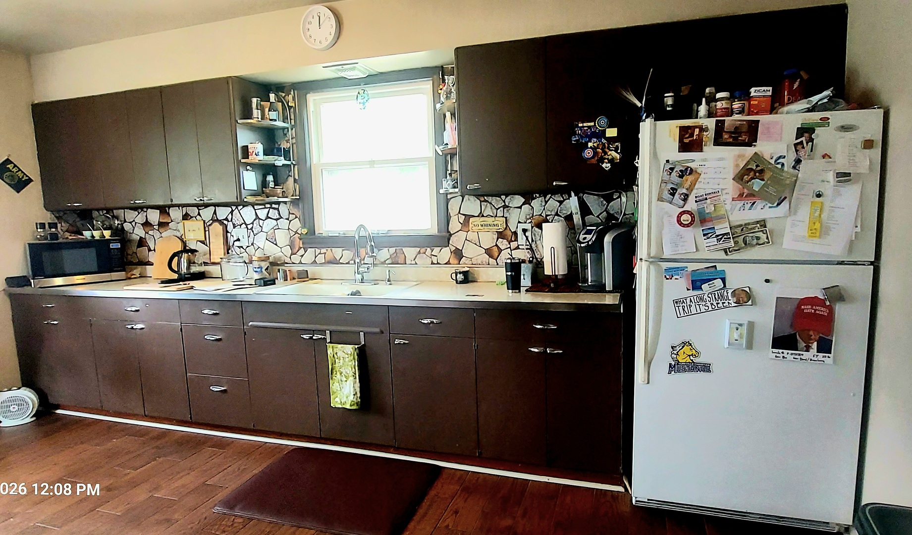 957 Mason Avenue Aurora IL 60506
