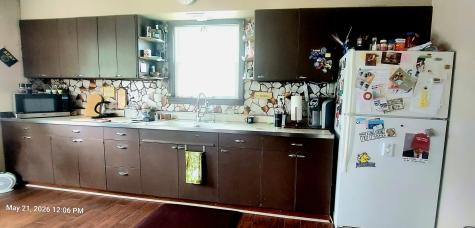 957 Mason Avenue Aurora IL 60506