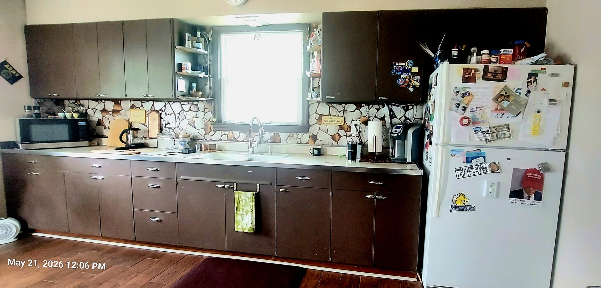 957 Mason Avenue Aurora IL 60506