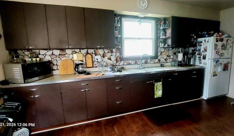 957 Mason Avenue Aurora IL 60506
