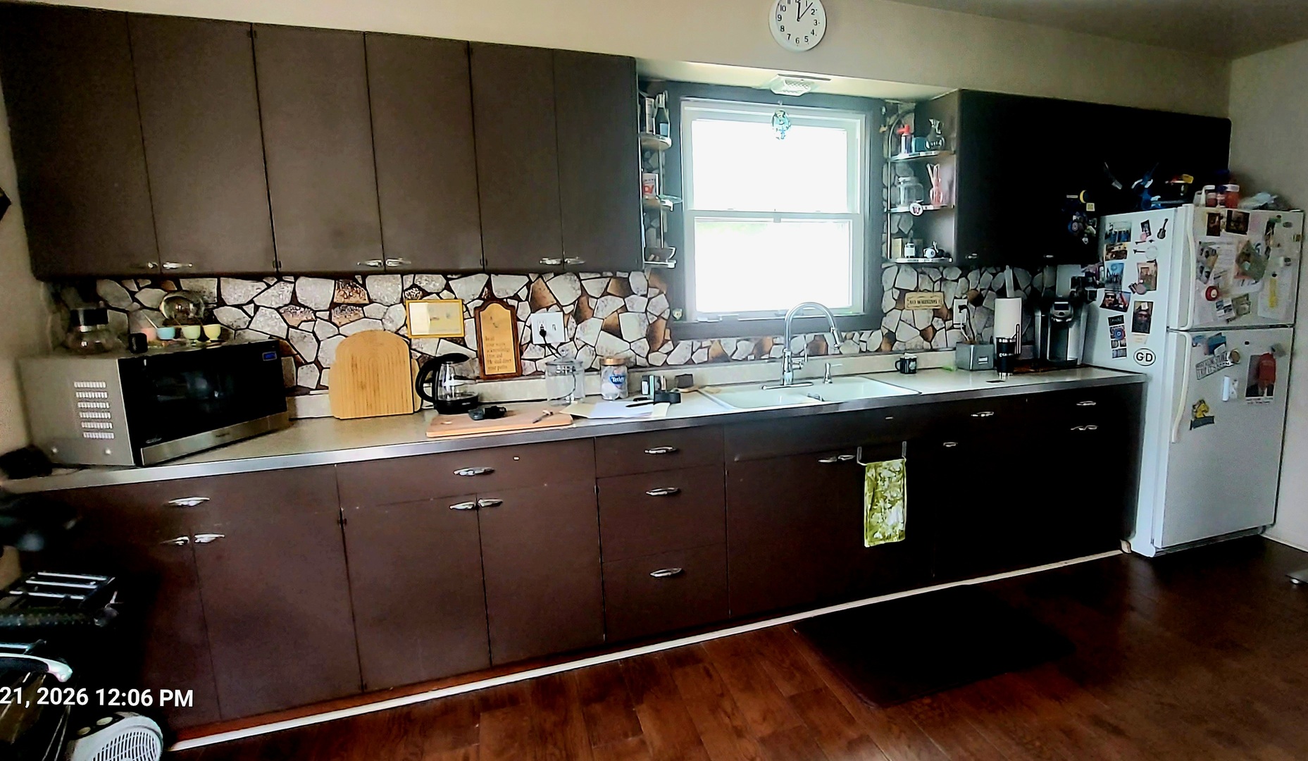 957 Mason Avenue Aurora IL 60506