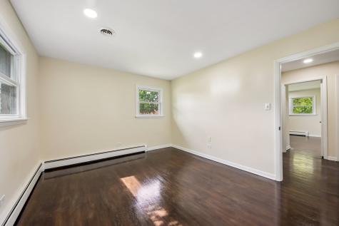 15725 New England Avenue Tinley Park IL 60477