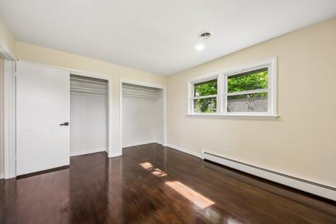 15725 New England Avenue Tinley Park IL 60477
