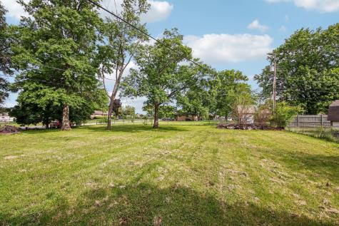 15725 New England Avenue Tinley Park IL 60477