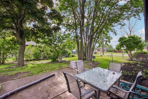 15725 New England Avenue Tinley Park IL 60477