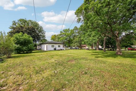 15725 New England Avenue Tinley Park IL 60477