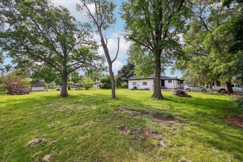 15725 New England Avenue Tinley Park IL 60477