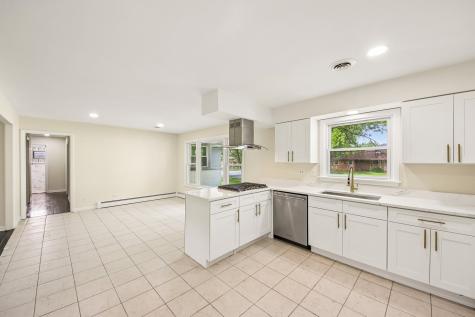 15725 New England Avenue Tinley Park IL 60477