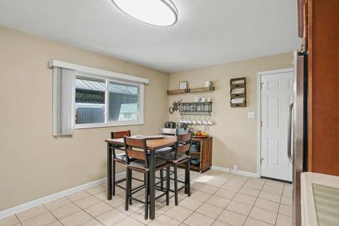 458 Berkshire Avenue Romeoville IL 60446