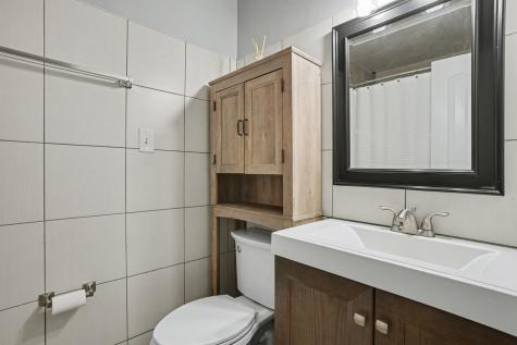 458 Berkshire Avenue Romeoville IL 60446