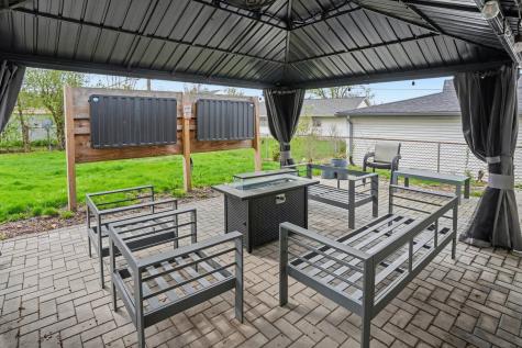458 Berkshire Avenue Romeoville IL 60446