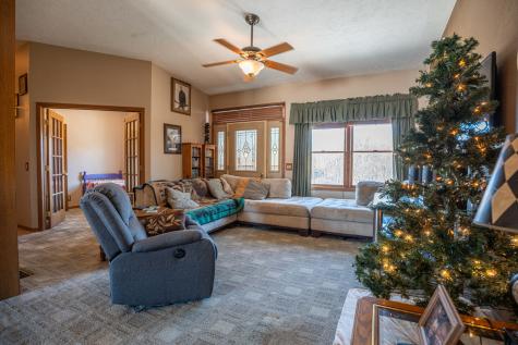 9304 Ellis Road Fenton IL 61251