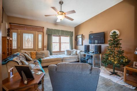 9304 Ellis Road Fenton IL 61251