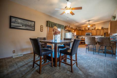 9304 Ellis Road Fenton IL 61251