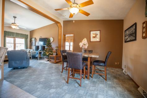 9304 Ellis Road Fenton IL 61251
