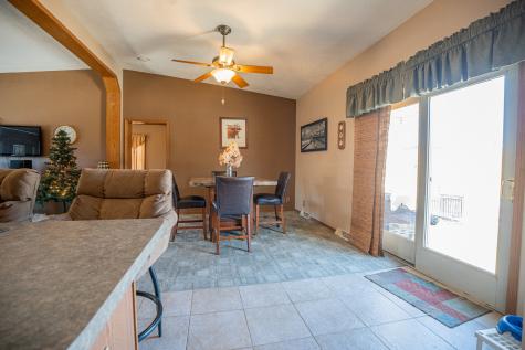 9304 Ellis Road Fenton IL 61251