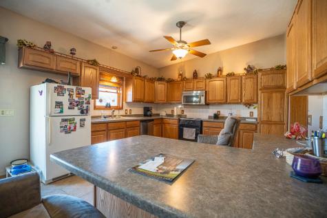9304 Ellis Road Fenton IL 61251