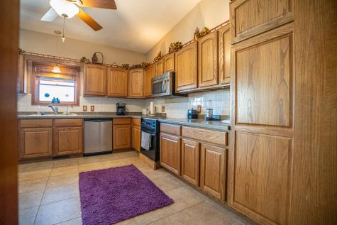 9304 Ellis Road Fenton IL 61251