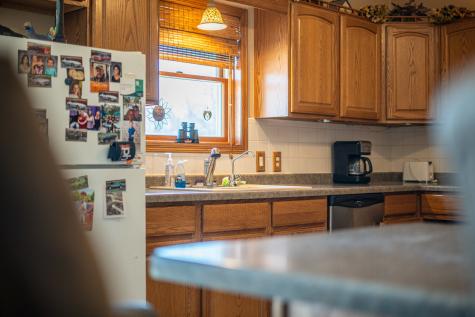 9304 Ellis Road Fenton IL 61251