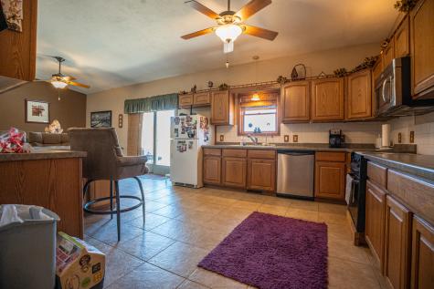 9304 Ellis Road Fenton IL 61251