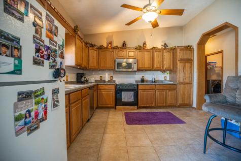 9304 Ellis Road Fenton IL 61251
