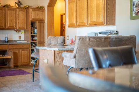 9304 Ellis Road Fenton IL 61251