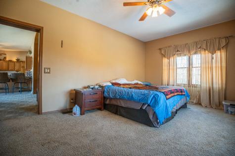 9304 Ellis Road Fenton IL 61251