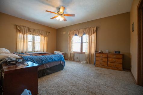 9304 Ellis Road Fenton IL 61251