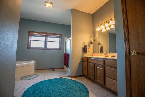 9304 Ellis Road Fenton IL 61251