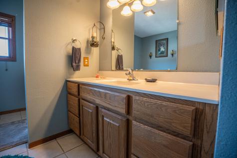 9304 Ellis Road Fenton IL 61251