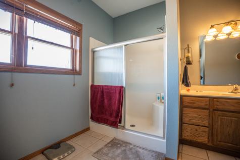 9304 Ellis Road Fenton IL 61251