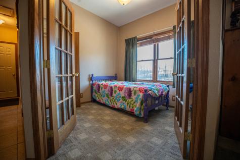 9304 Ellis Road Fenton IL 61251