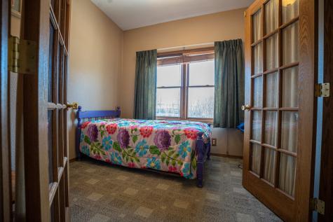 9304 Ellis Road Fenton IL 61251