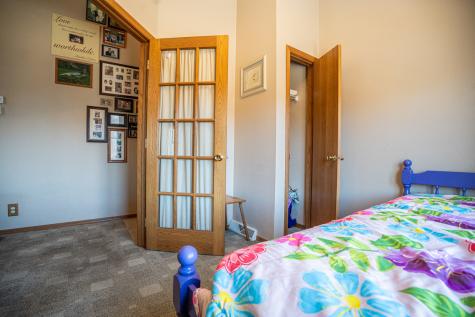 9304 Ellis Road Fenton IL 61251