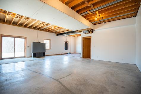 9304 Ellis Road Fenton IL 61251