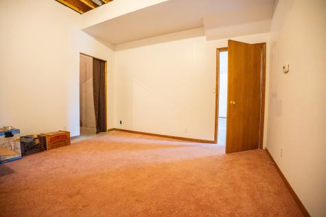 9304 Ellis Road Fenton IL 61251